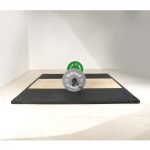 Giga Weightlifting Platform (96x78") PWL - Image 7