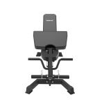 OX2 Preacher Bicep Curl Attachment for Bench - Image 7