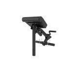 OX2 Preacher Bicep Curl Attachment for Bench - Image 6