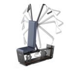 OX4 Adjustable Cable Bench - Image 2