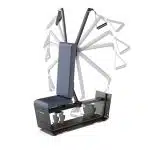 OX4 Adjustable Cable Bench - Image 2