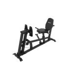 Leg Press for OX Fusion Multi Gym MG4 – Lower Body Attachment - Image 3