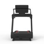 AshwaX4 Motorized Treadmill - Image 4