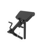 OX2 Preacher Bicep Curl Attachment for Bench - Image 8