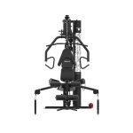OX Fusion Multi Gym MG4 – Compact All-in-One Home Gym Trainer - Image 4