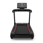 AshwaX4 Motorized Treadmill - Image 5