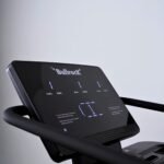 AshwaX4 Motorized Treadmill - Image 6