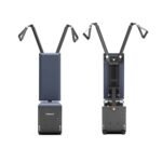 OX4 Adjustable Cable Bench - Image 7