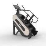 stair climber machine