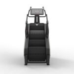 BullrocK StepUP4 - Commercial Stair Climber Machine - Image 4