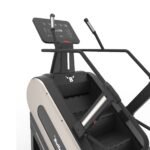 BullrocK StepUP4 - Commercial Stair Climber Machine - Image 5