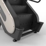 BullrocK StepUP4 - Commercial Stair Climber Machine - Image 6