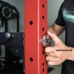 Gorilla Parallel Dip Attachment (Foldable) - Image 7