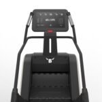 BullrocK StepUP4 - Commercial Stair Climber Machine - Image 7