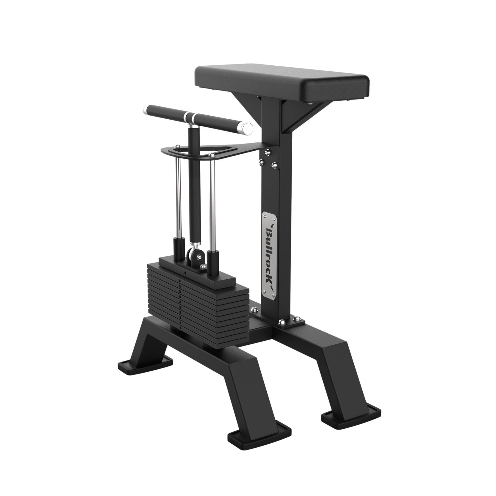 1 Wrist Curl Machine - Nebula Wrist Curl Machine - Nebula - Image 1