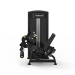 Seated Leg Curl N - (Thigh Pad support) Nebula - Image 2