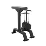 Wrist Curl Machine - Nebula - Image 2