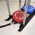 BullrocK MaxLoad Power Sled 200 - Image 3