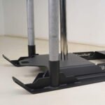 BullrocK MaxLoad Power Sled 200 - Image 4