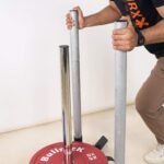 BullrocK MaxLoad Power Sled 200 - Image 2