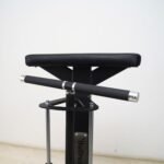 Wrist Curl Machine - Nebula - Image 5