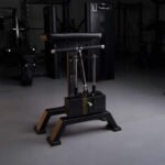 Wrist Curl Machine - Nebula - Image 4