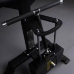 Wrist Curl Machine - Nebula - Image 5