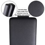 BullrocK Adjustable Bench - The PanZer - Image 8