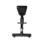 BullrocK Adjustable Bench - The PanZer - Image 12