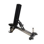 BullrocK Adjustable Bench - The PanZer - Image 13