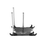 BullrocK MaxLoad Power Sled 200 - Image 2