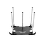 BullrocK MaxLoad Power Sled 200 - Image 3