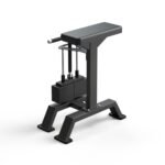 Wrist Curl Machine - Nebula - Image 2
