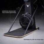 Air Ski Vayu14 Pro - Image 10