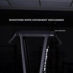 Air Ski Vayu14 Pro - Image 3