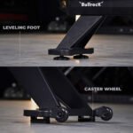 Air Rower Vayu11 Pro - Image 12