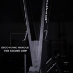 Air Ski Vayu14 Pro - Image 11