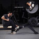 Air Rower Vayu11 Pro - Image 13