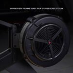 Air Rower Vayu11 Pro - Image 14