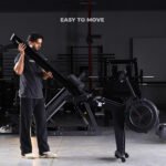 Air Rower Vayu11 Pro - Image 15