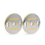 BullrocK Dual-Grip Calibrated Steel Plates - Image 4