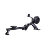 Air Rower Vayu11 Pro
