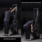 Air Ski Vayu14 Pro - Image 4