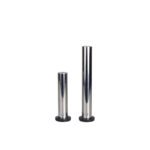 OX Pro 11 Stainless Steel Sleeves Upgrade Kit (2 Long + 6 Short) - Image 2