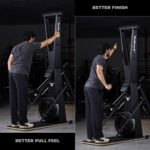 Air Ski Vayu14 Pro - Image 5