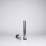 OX Pro 11 Stainless Steel Sleeves Upgrade Kit (2 Long + 6 Short) - Image 3