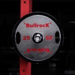 BullrocK Dual-Grip Calibrated Steel Plates - Image 11