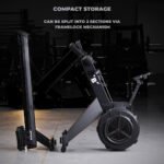 Air Rower Vayu11 Pro - Image 5