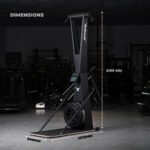 Air Ski Vayu14 Pro - Image 6