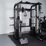 OX Pro 11 Stainless Steel Sleeves Upgrade Kit (2 Long + 6 Short) - Image 6